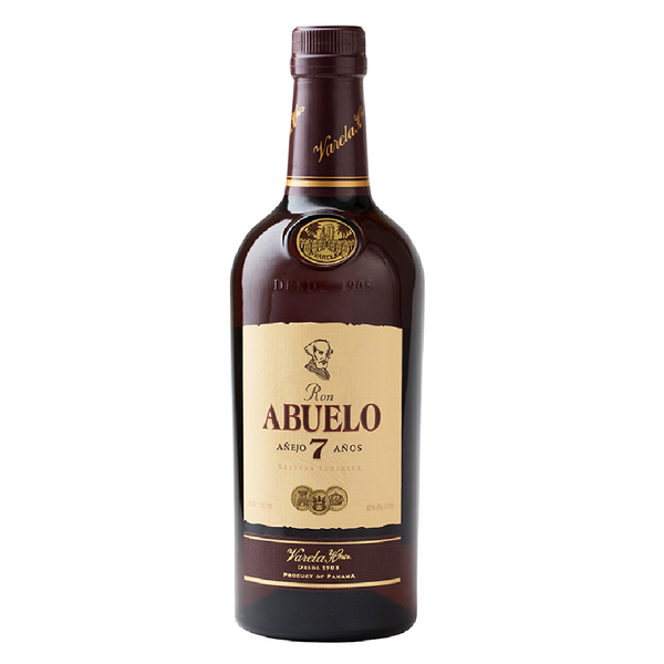 Ron Zacapa Ambar (750ml) - UVA Tienda de vinos