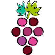 logo of UVA Online, Deli & Wine - Vinos, Licores y Cervezas