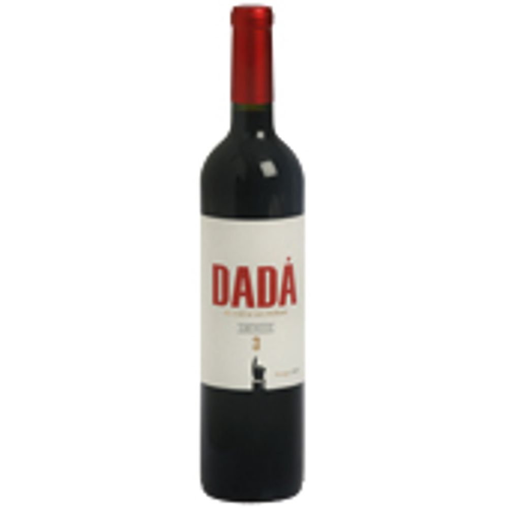 Finca Las Moras Dada #1 Vainilla