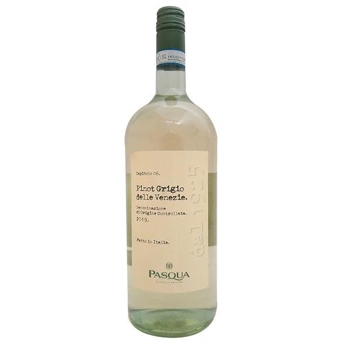 Pasqua Pinot Grigio
