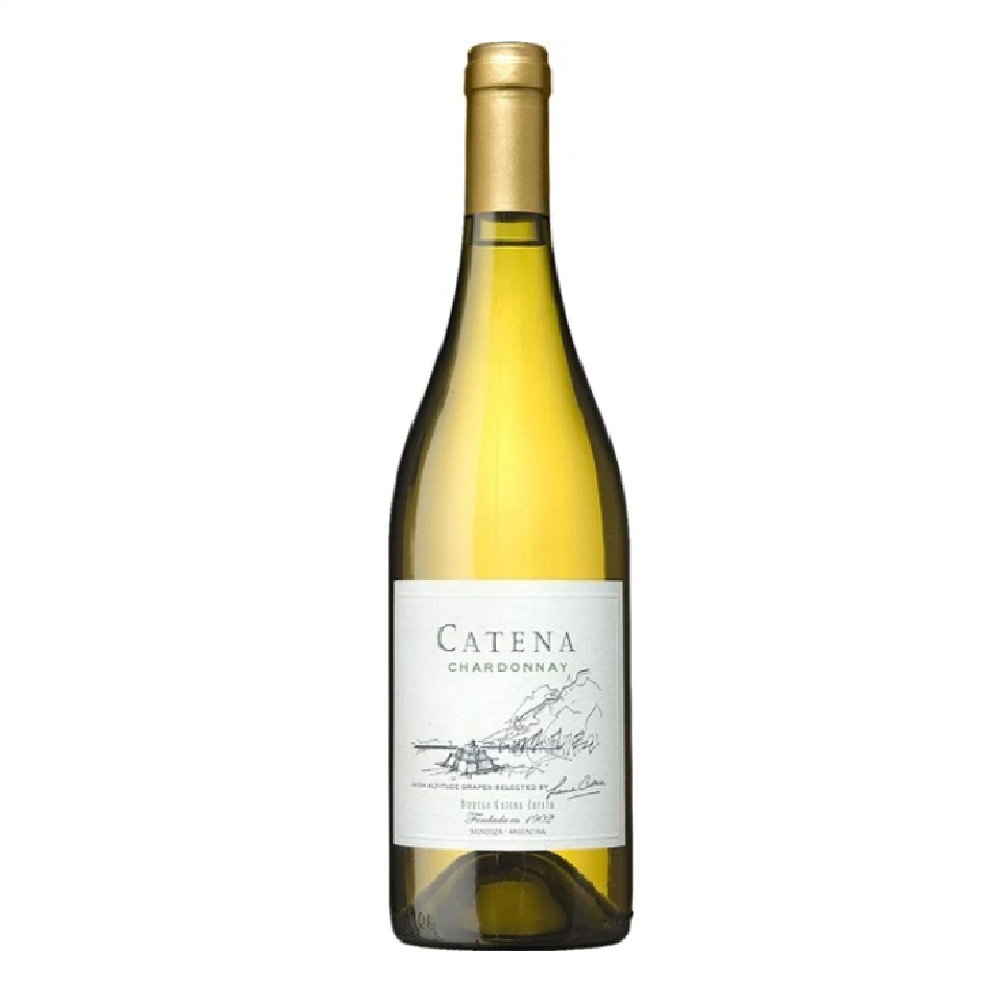 Catena Chardonnay