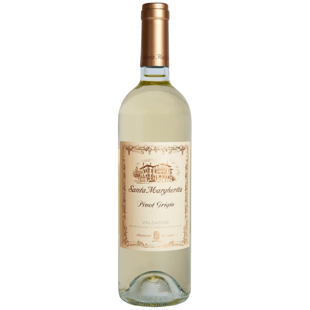 Santa Margherita Pinot Grigio