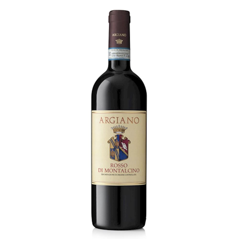 Argiano Rosso Di Montalcino