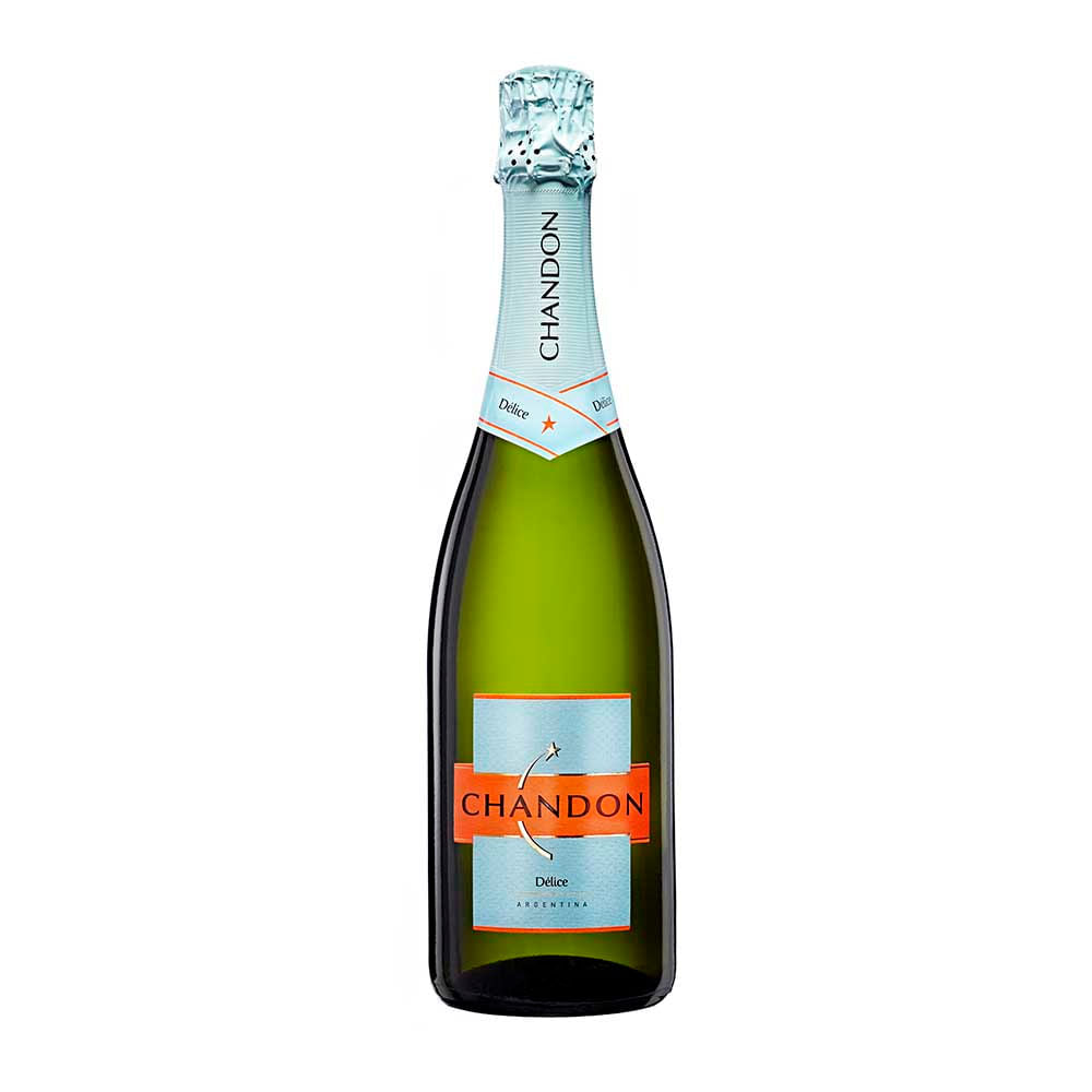 Chandon Delice