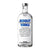 Vodka Absolut (750ml)