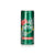 Perrier Slim Can Strawberry 250ml 10 pack