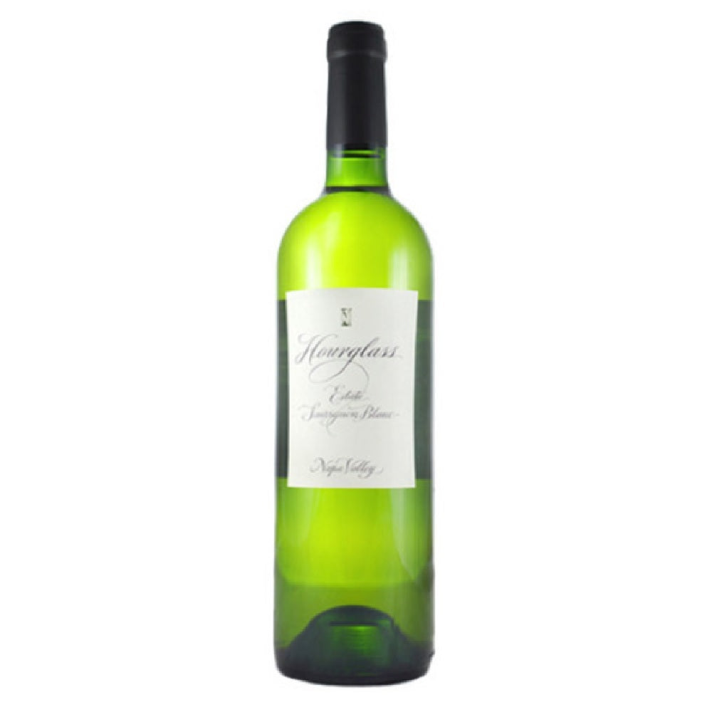 Hourglass Estate Sauvignon Blanc