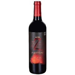 7deadly_240x.png?v=1610230116