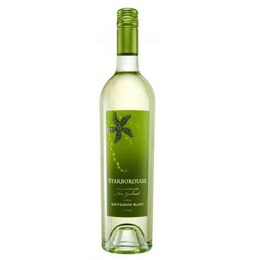 Starborough Sauvignon Blanc