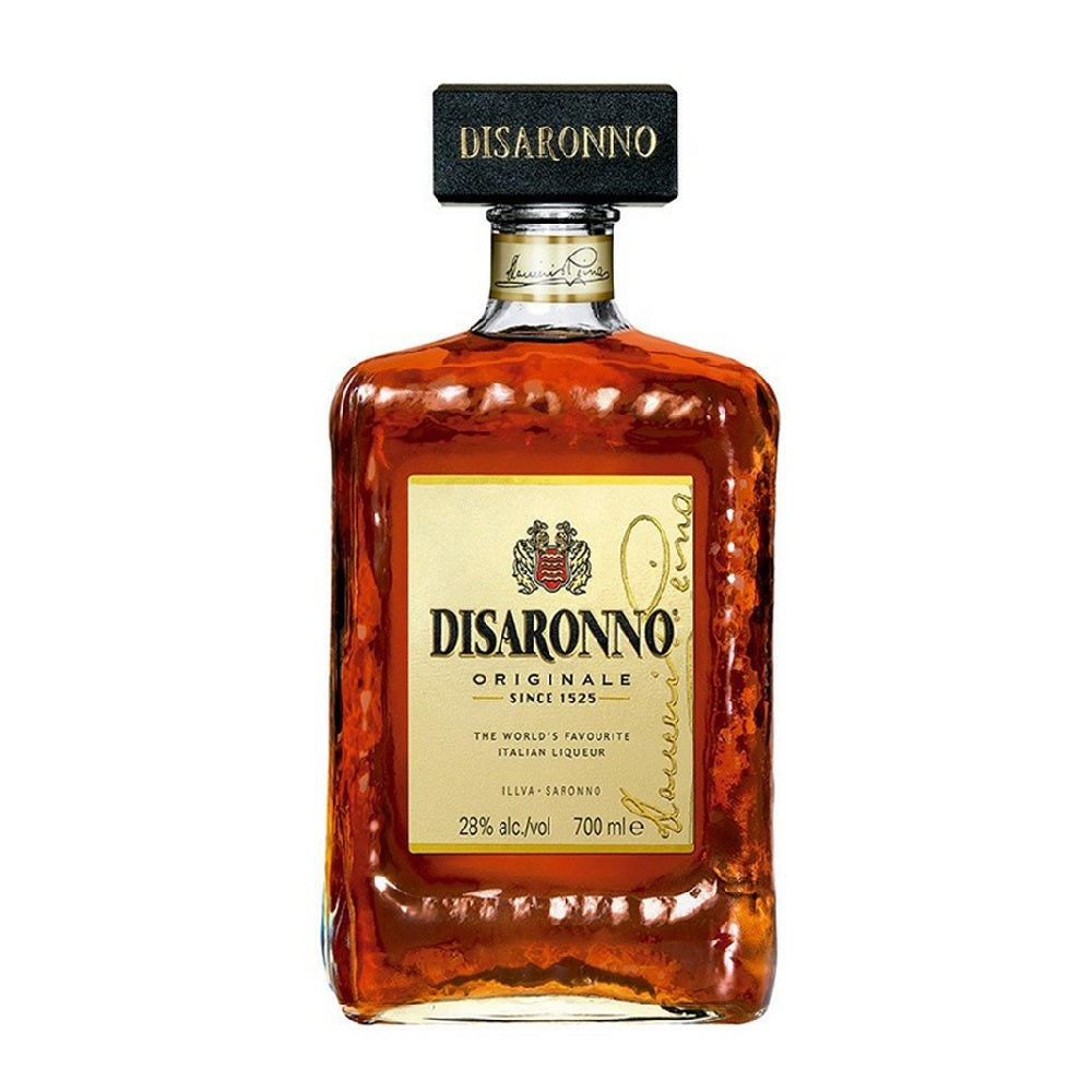 Licor Disaronno Amaretto
