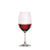 Copa de vino tinto Spiegelau Winelovers
