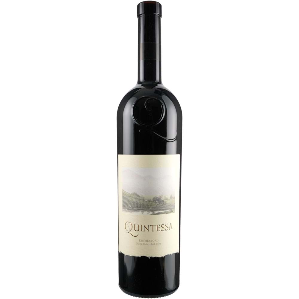 Quintessa 2016