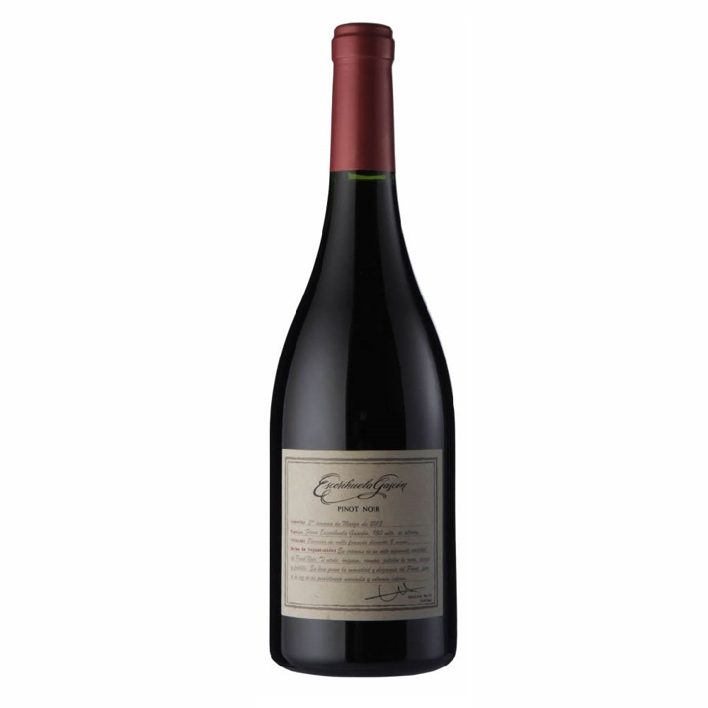 Escorihuela Gascon Pinot Noir