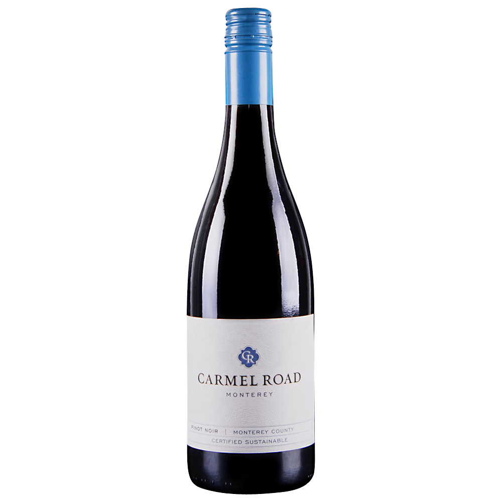 Carmel Road Pinot Noir
