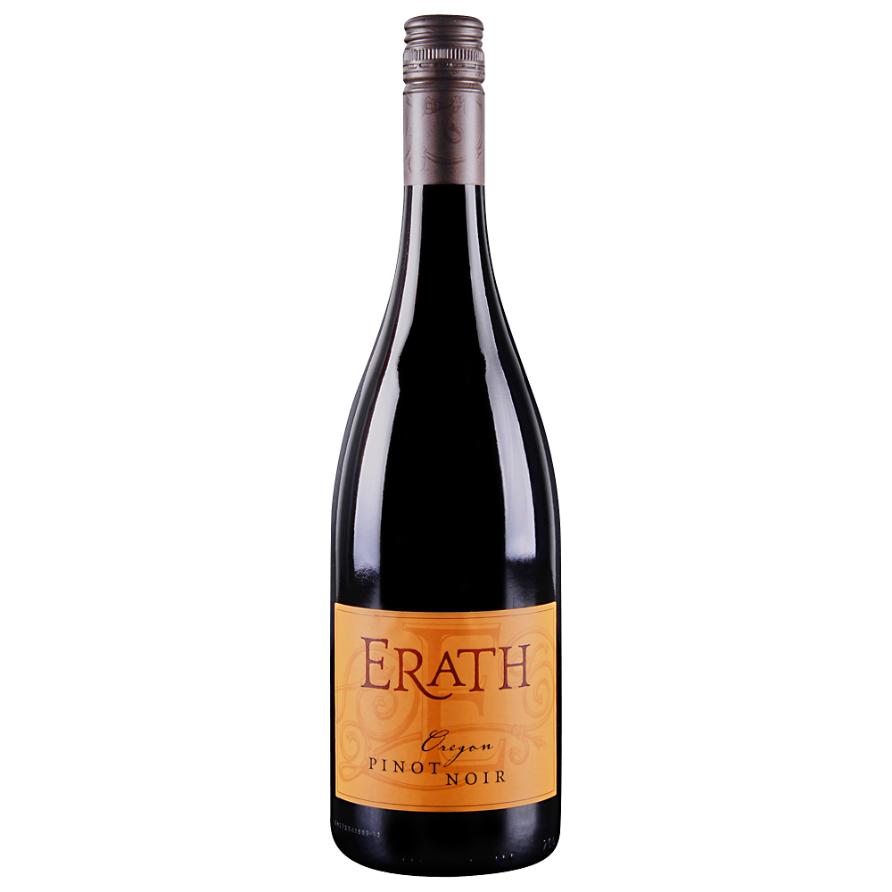 Erath Pinot Noir