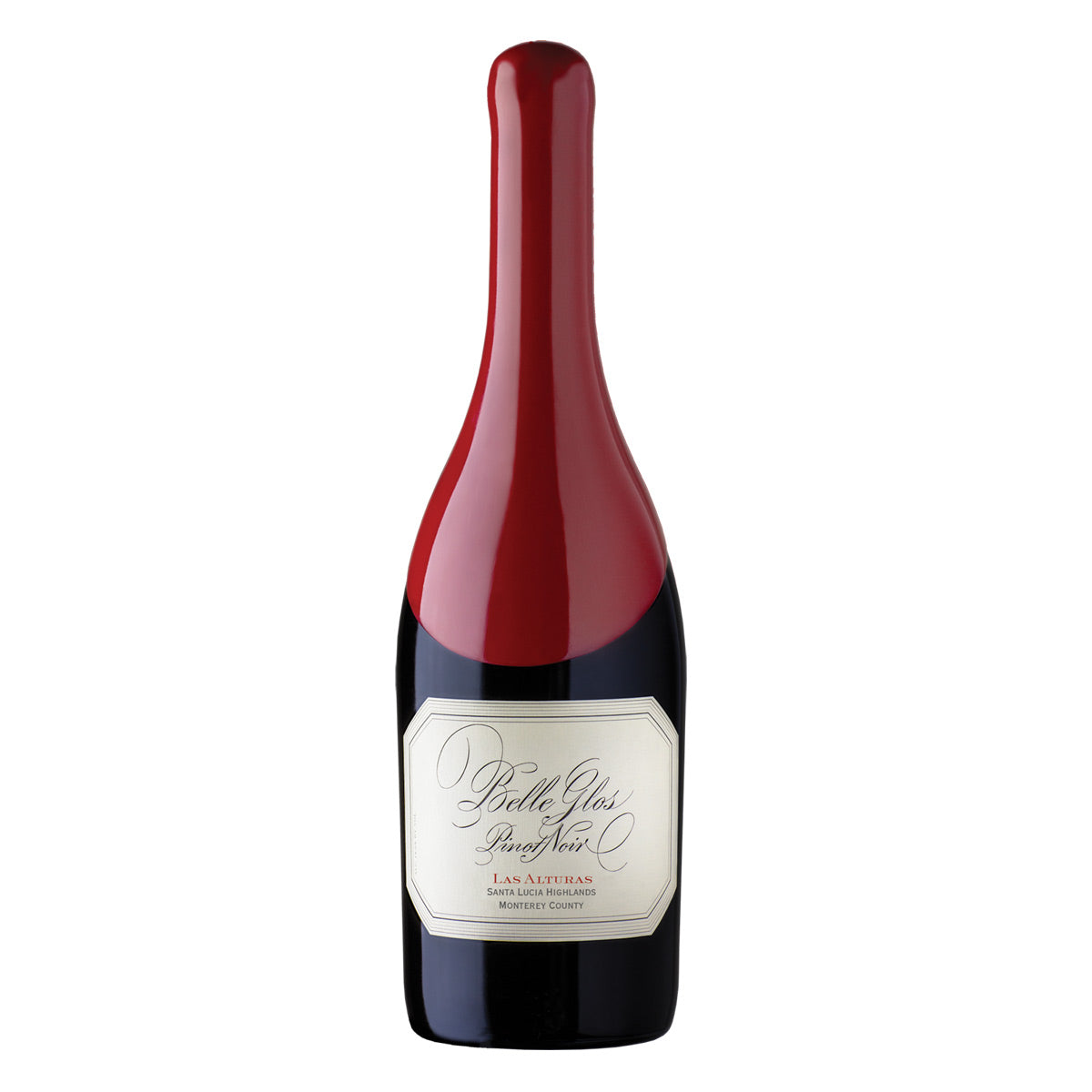 Belle Glos Las Alturas Pinot Noir