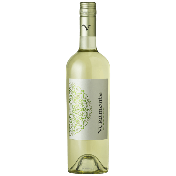 Veramonte Sauvignon Blanc Orgánico