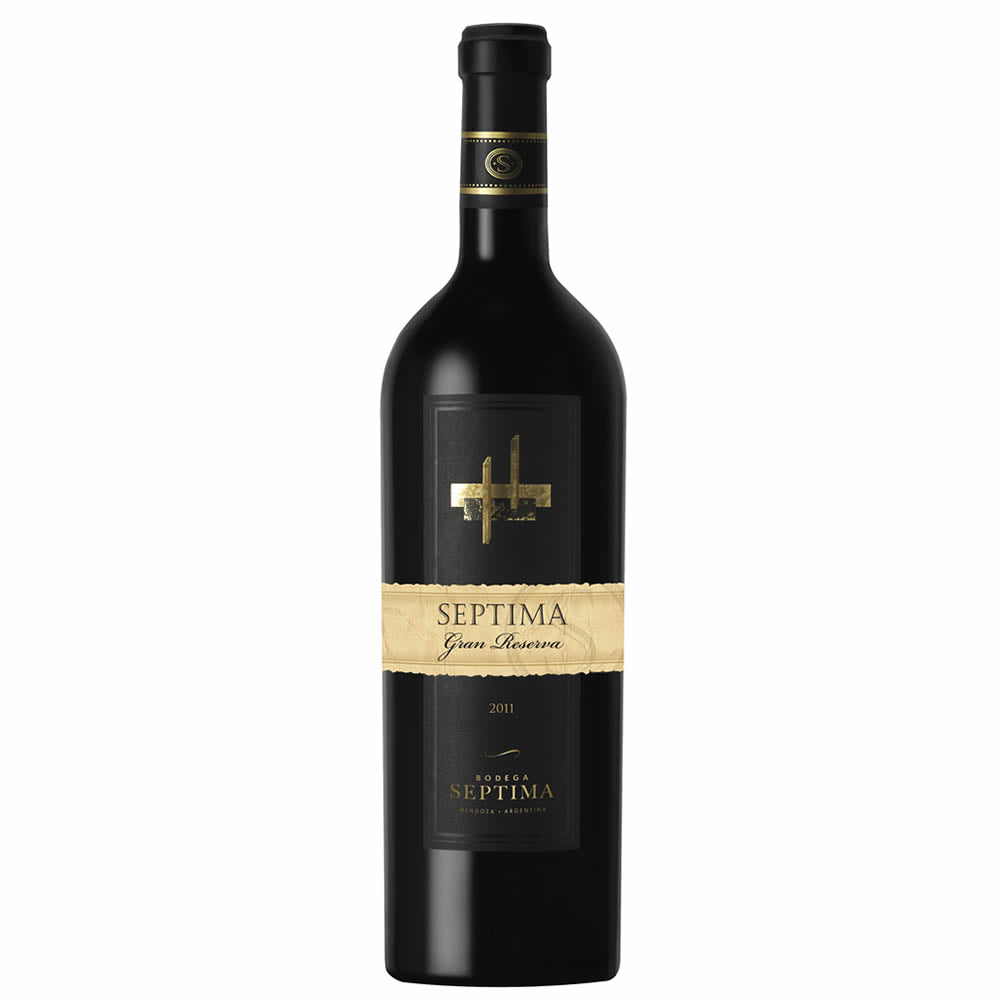 Septima Gran Reserva
