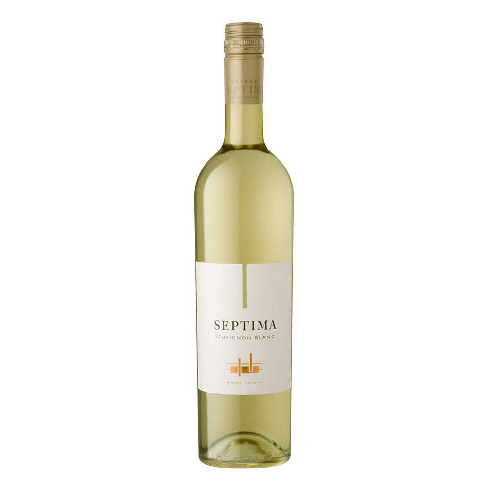 Séptima Sauvignon Blanc