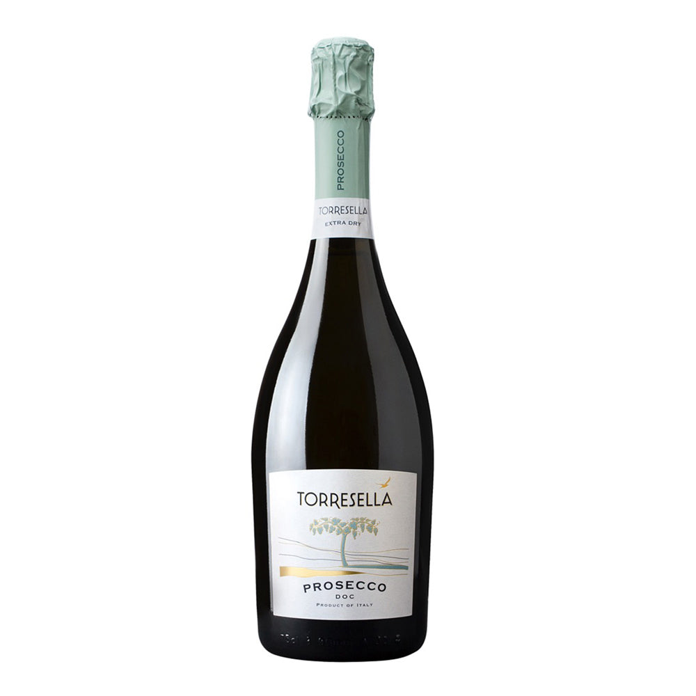 Torresella Prosecco