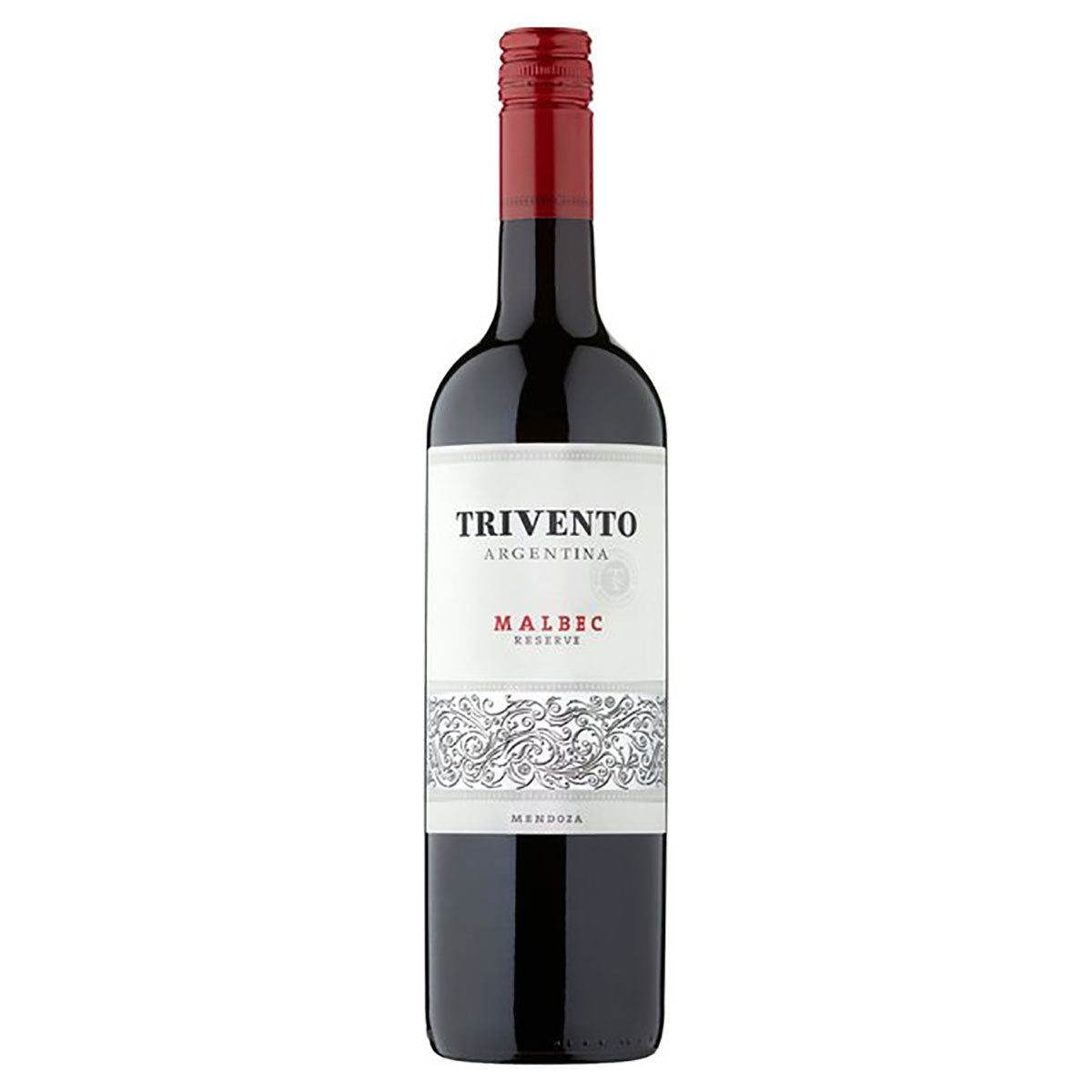 Trivento Reserve Malbec