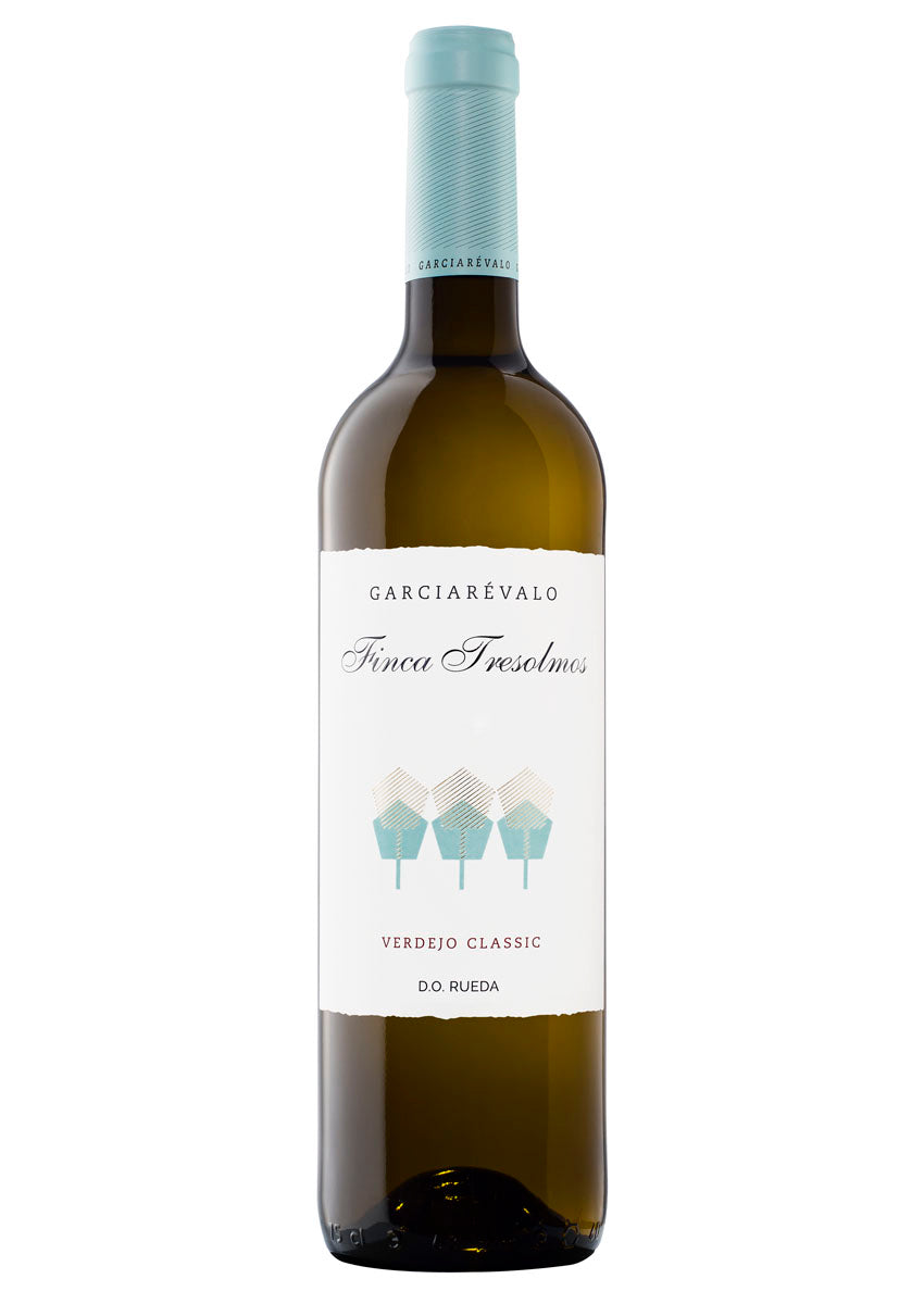 Tresolmos Verdejo Classic