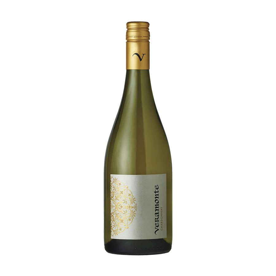 Veramonte Reserva Chardonnay