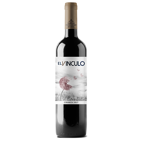 Vinculo  Crianza