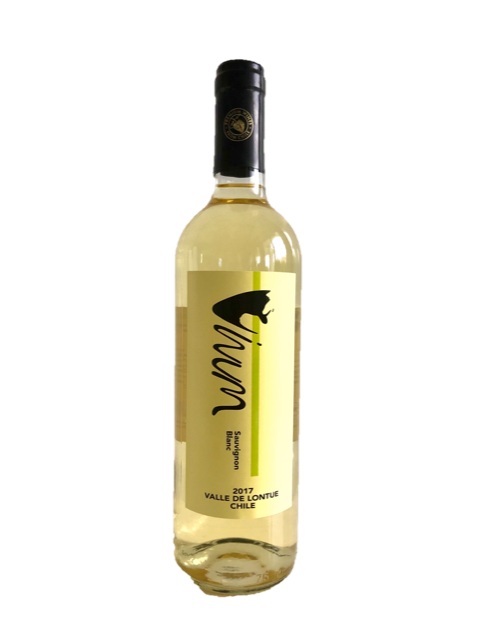 Vinum Sauvignon Blanc