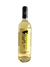 Vinum Sauvignon Blanc
