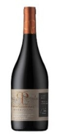 Casas Patronales Gran Reserva Pinot Noir