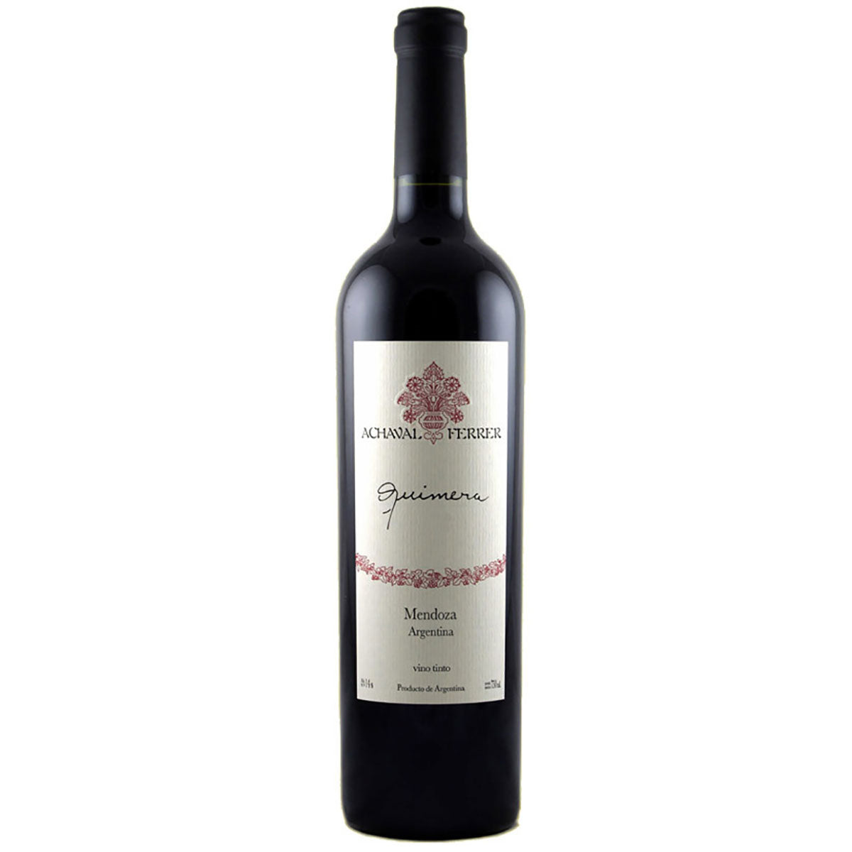 Achaval Ferrer Quimera