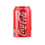 Coca - Cola de lata 6 pack