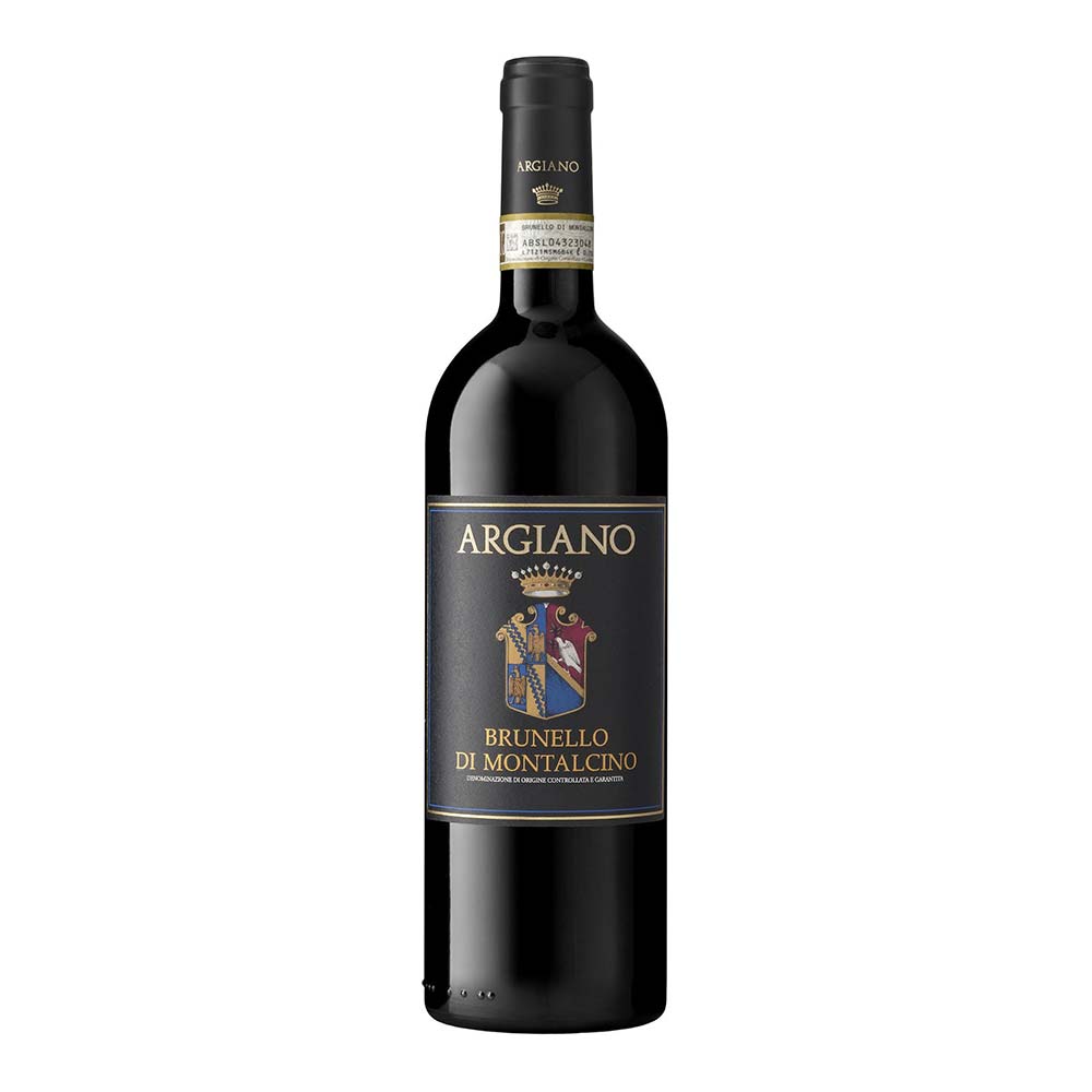 Argiano Brunello Di Montalcino