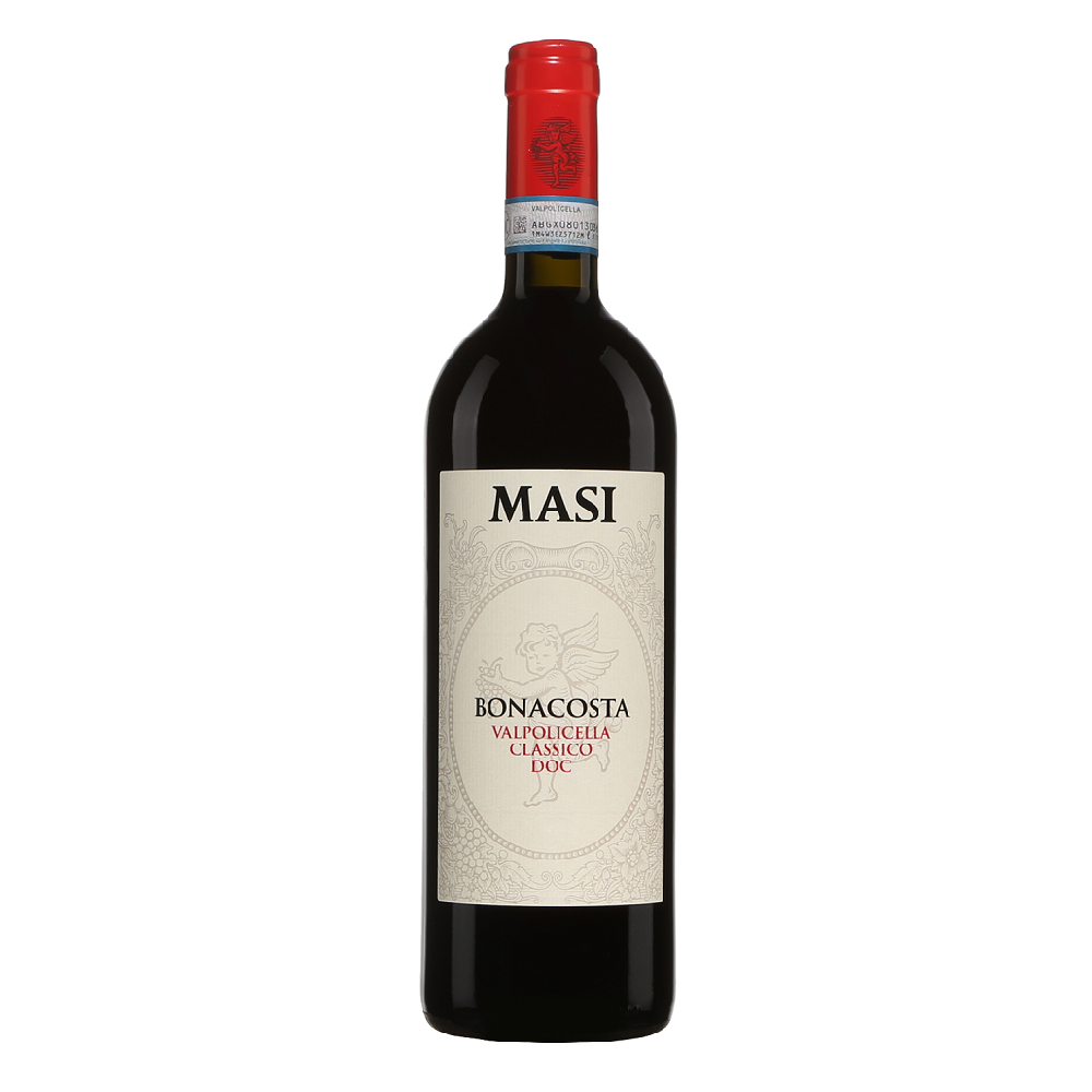 Masi Bonacosta Valpolicella