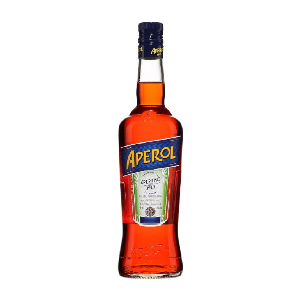 Aperol