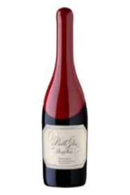 Belle Glos Dairyman Pinot Noir