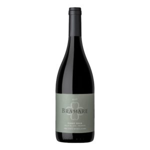 Cobos Bramare Malbec