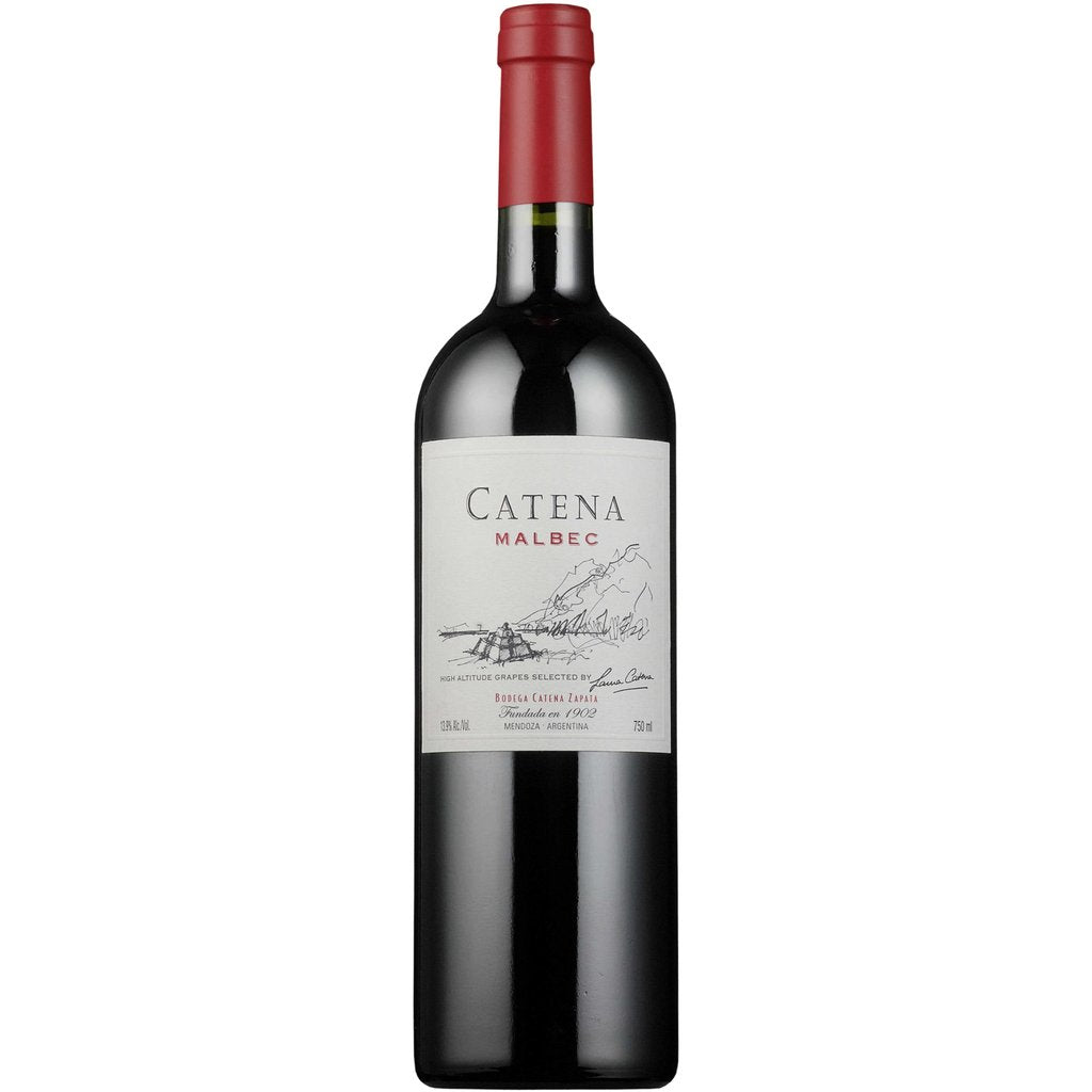Catena Malbec