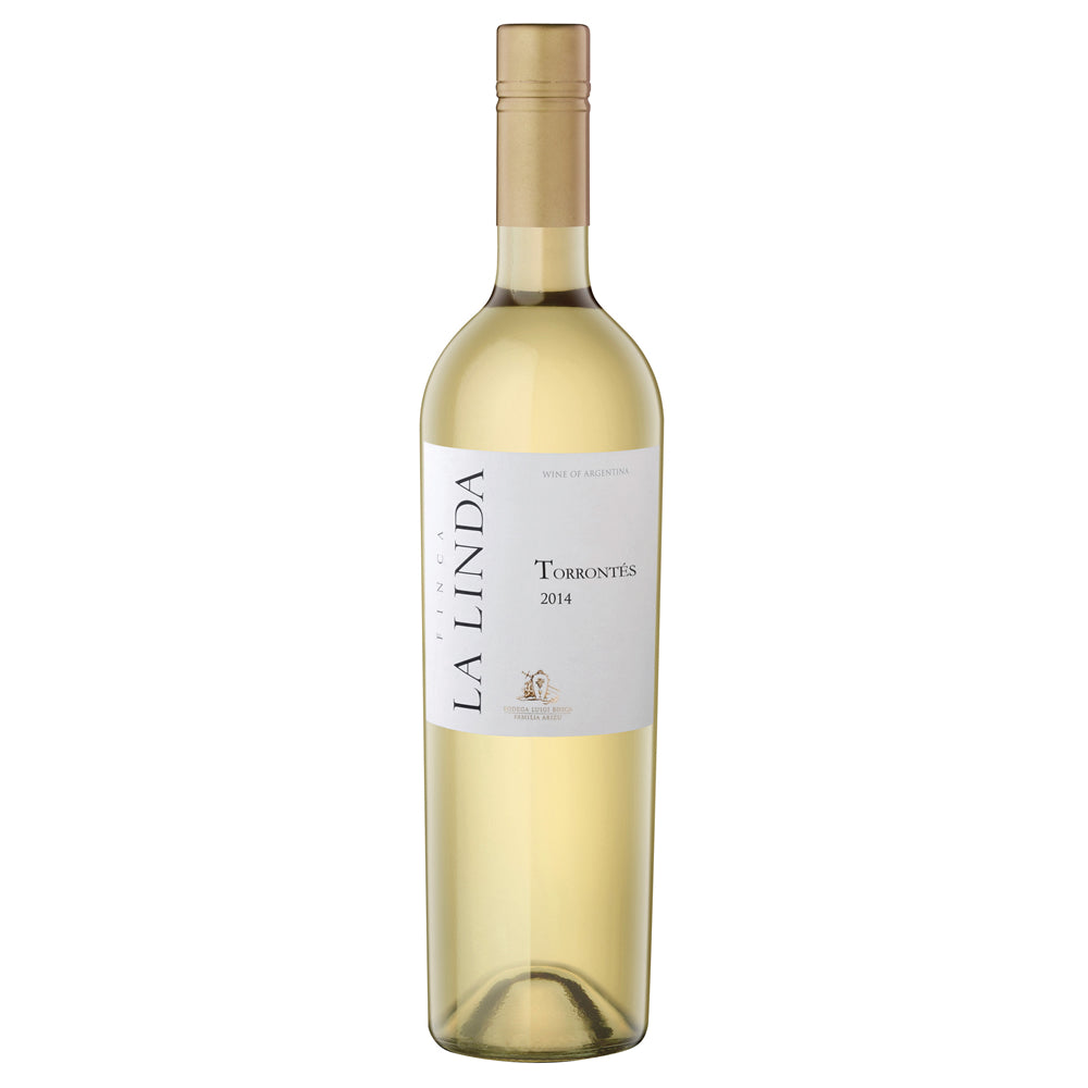 Finca La Linda Torrontes