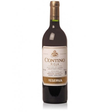 Contino Reserva