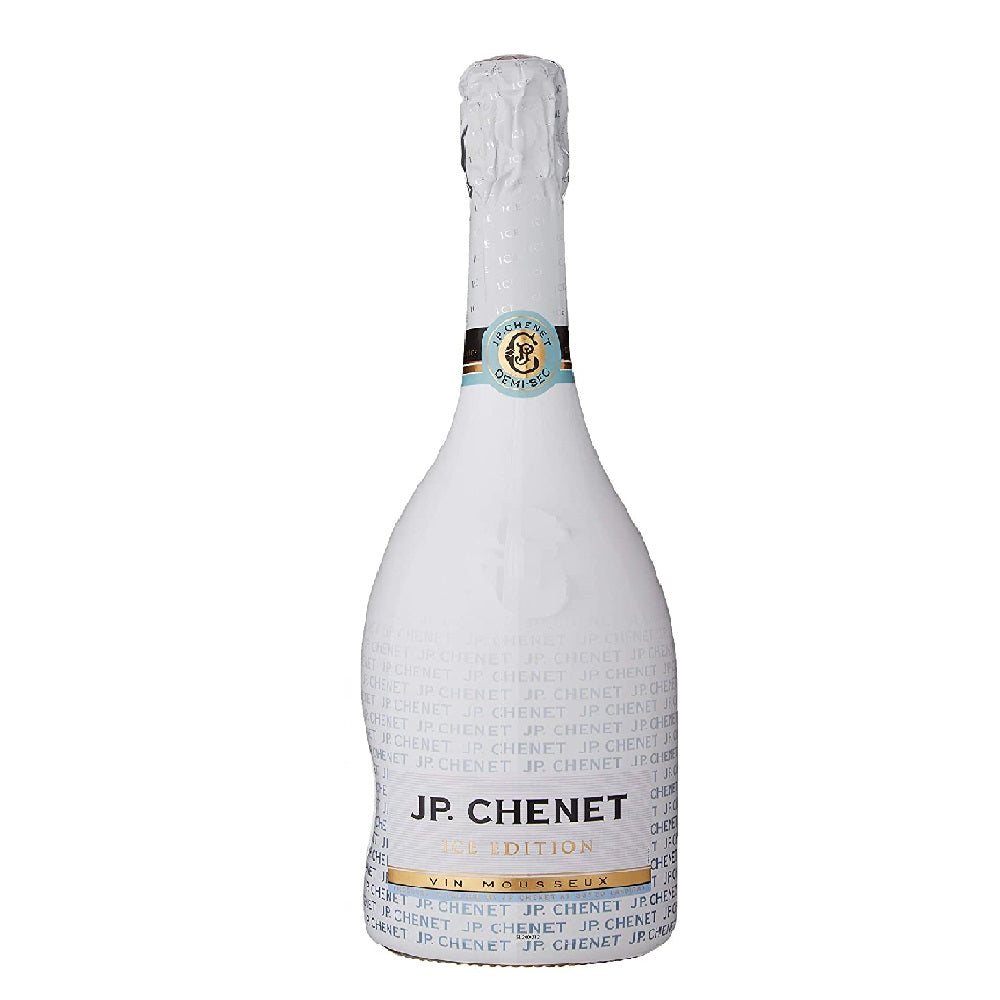 JP Chenet Ice Edition