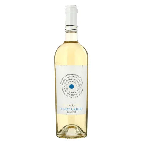 Domodo Pinot Grigio