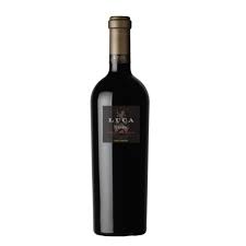 Luca Malbec