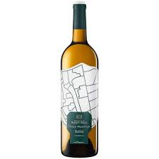 Marques de Riscal Finca Montico Verdejo