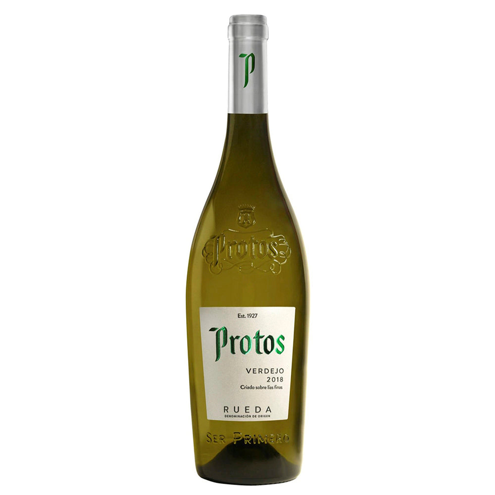 Protos Verdejo