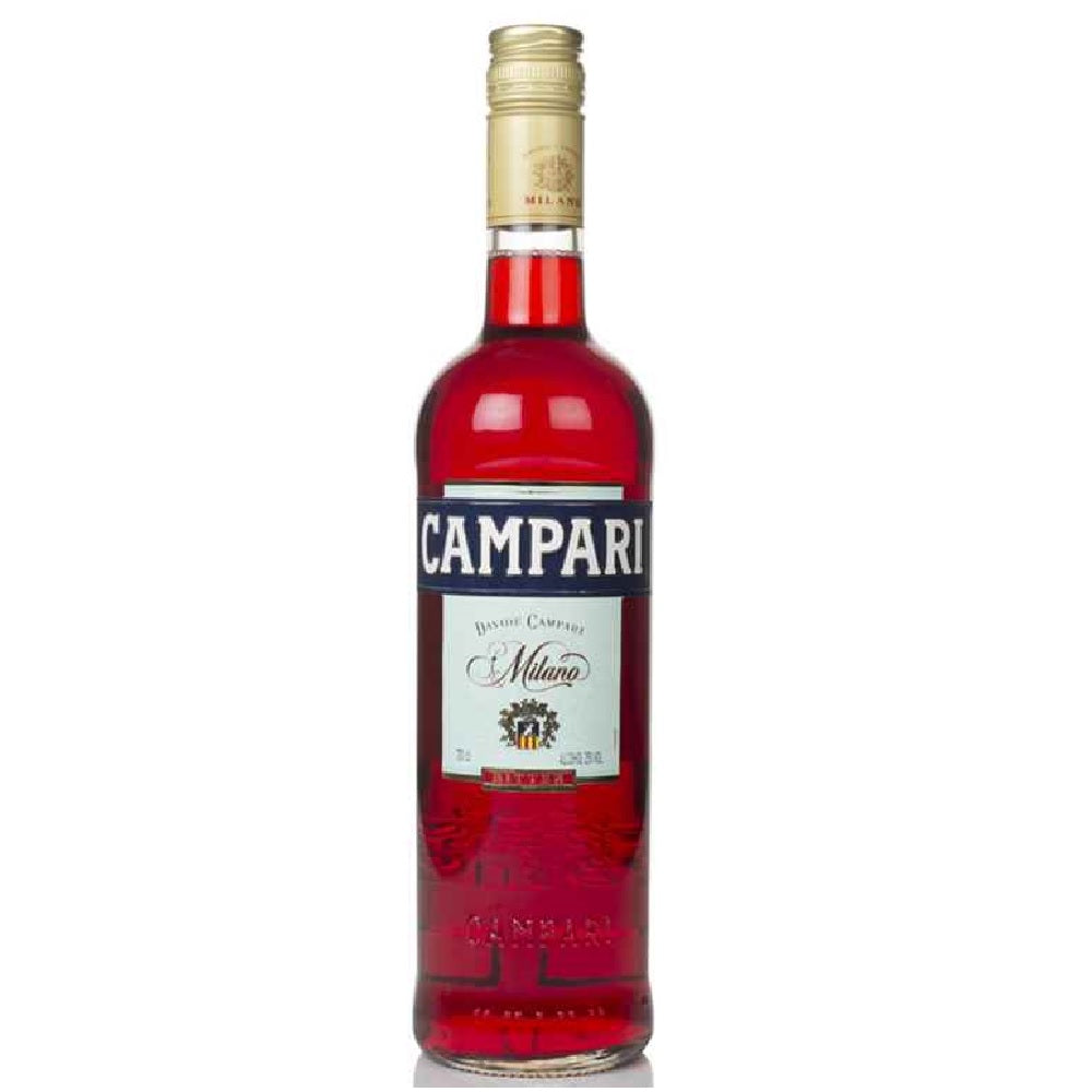 Campari