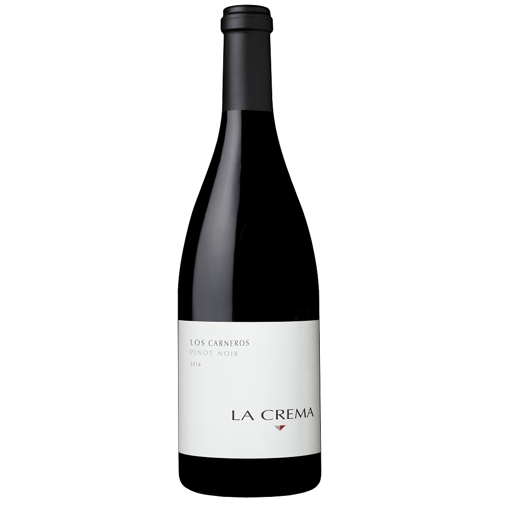 La Crema Carneros Pinot Noir