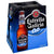 Estrella Galicia Sin Alcohol 24 x 250ml