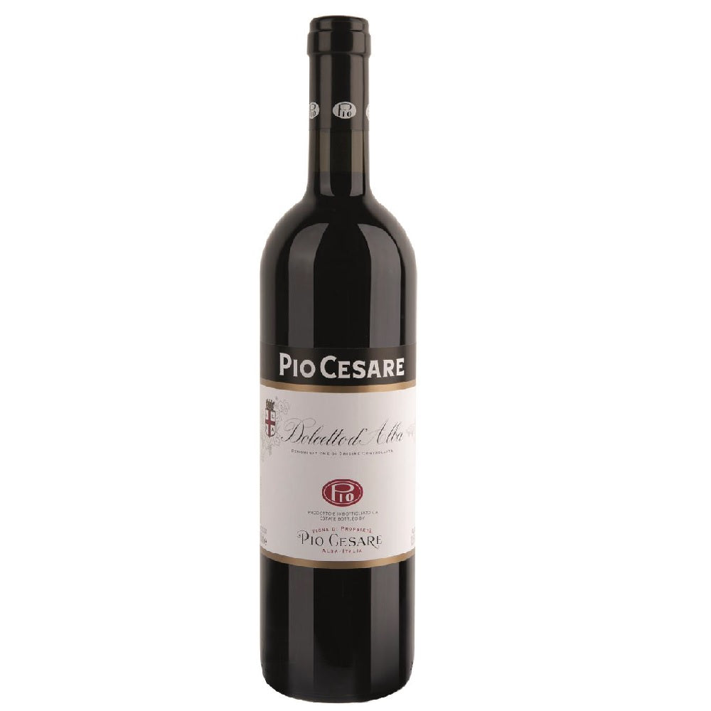 Pio Cesare Dolcetto Dalba 2009